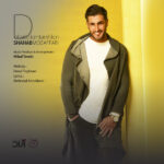 Download Music Shahab Mozaffari – Delbarito Kamtaresh Kon