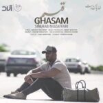 Download Music Shahab Mozaffari - Ghasam 2 Download Music Shahab Mozaffari – Ghasam