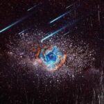 Download Music Shahab Mozaffari – Jahane Man