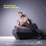 Download Music Shahab Mozaffari - Ma Bahalim 2 Download Music Shahab Mozaffari – Ma Bahalim