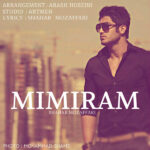 Download Music Shahab Mozaffari - Mimiram 2 Download Music Shahab Mozaffari – Mimiram