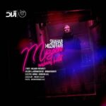 Download Music Shahab Mozaffari – Mizoon Nabood Halet