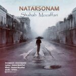 Download Music Shahab Mozaffari – Natarsonam