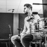 Download Music Shahab Mozaffari – Nemikham Toro