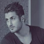 Download Music Shahab Mozaffari – Rozaye Bedone To