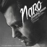 Download Music Shahab Ramezan – Naro