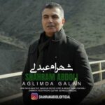 Download Music Shahram Abdoli – Aglimda Galan