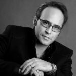 Download Music Shahram Shokoohi – Ay Donya