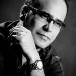 Download Music Shahram Shokoohi – Havas