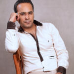 Download Music Shahram Shokoohi – Mahboob