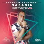 Download Music Shahram Shokoohi – Nazanin