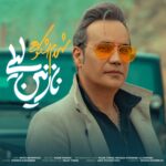 Download Music Shahram Shokoohi – Nazanin Leily