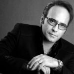 Download Music Shahram Shokoohi – Sofreye Bi Riya