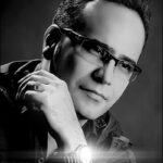 Download Music Shahram Shokoohi - Vay Az Havas 2 Download Music Shahram Shokoohi – Vay Az Havas