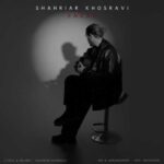 Download Music Shahriar Khosravi – Enkar