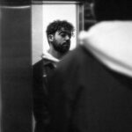 Download Music Shervin Hajipour – Ashghal