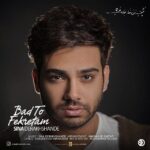 Download Music Sina Derakhshande – Bad To Fekretam