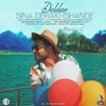 Download Music Sina Derakhshande – Deldar
