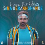 Download Music Sina Derakhshande - Havasam Hast Behet 2 Download Music Sina Derakhshande – Havasam Hast Behet