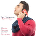 Download Music Sina Derakhshande – Kenaretam