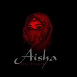 Download Music Sina Hejazi - Aisha 2 Download Music Sina Hejazi – Aisha