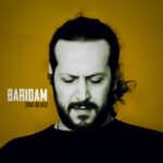Download Music Sina Hejazi – Baridam