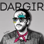 Download Music Sina Hejazi - Dargir 2 Download Music Sina Hejazi – Dargir