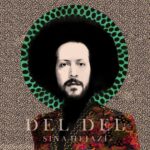 Download Music Sina Hejazi – Del Del