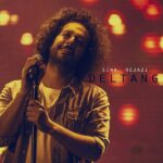 Download Music Sina Hejazi - Deltang 2 Download Music Sina Hejazi – Deltang
