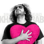 Download Music Sina Hejazi - Kharab 2 Download Music Sina Hejazi – Kharab