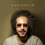Download Music Sina Hejazi – Nashodim