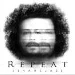 Download Music Sina Hejazi - Tekrar 2 Download Music Sina Hejazi – Tekrar