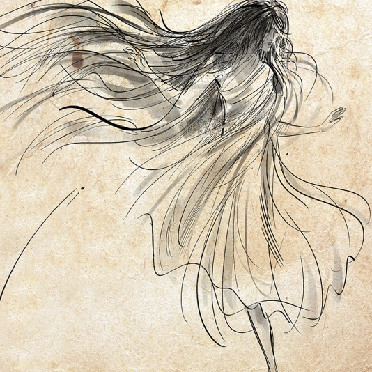 Download New Music By  Sina Hejazi Called Zan