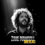 Download Music Sina Hejazi - Zane Mamooli 2 Download Music Sina Hejazi – Zane Mamooli