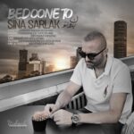 Download Music Sina Sarlak – Bedoone To