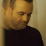 Download Music Sina Sarlak – Dare Baroon Mibare