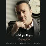 Download Music Sina Sarlak – Dokhtare Gol Foroosh