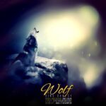 Download Music Sina Sarlak - Gorg 2 Download Music Sina Sarlak – Gorg