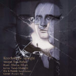 Download Music Sina Sarlak – Koochehaye Asheghi