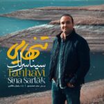 Download Music Sina Sarlak – Tanhayi