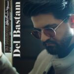 Download Music Sina Shabankhani – Del Bastam