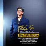 Download Music Sina Shabankhani – Man Bighararam