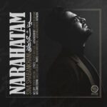 Download Music Sina Shabankhani – Narahatam