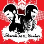 Download Music Sirvan Khosravi – Are (Ft Xaniar)