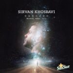 Download Music Sirvan Khosravi – Bargard