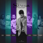 Download Music Sirvan Khosravi – Baroone Payizi (Live)