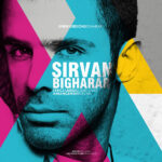 Download Music Sirvan Khosravi – Bigharar (Club Remix)