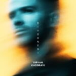 Download Music Sirvan Khosravi – Divoonegi