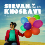 Download Music Sirvan Khosravi – Doost Daram Zendegiro