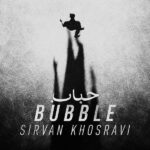 Download Music Sirvan Khosravi – Hobab